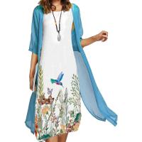 cms/erpbt/backend/web/uploads/erp/collection/images/Women clothes/JINSHANYA/EN186665/img_b/EN186665_img_b_3